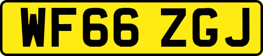 WF66ZGJ