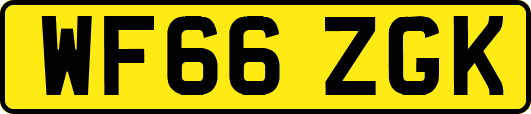 WF66ZGK