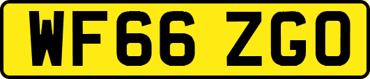 WF66ZGO