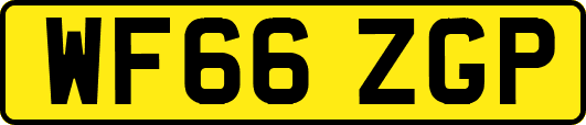 WF66ZGP