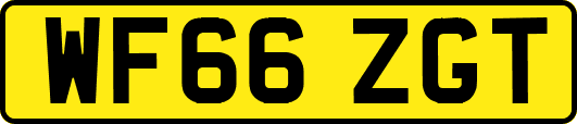 WF66ZGT