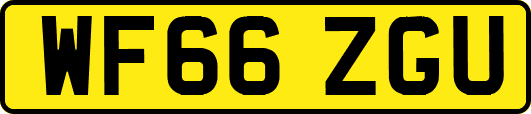 WF66ZGU