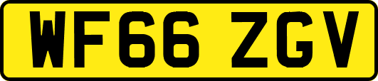WF66ZGV