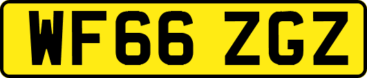 WF66ZGZ