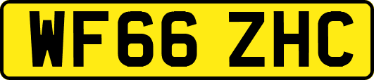 WF66ZHC