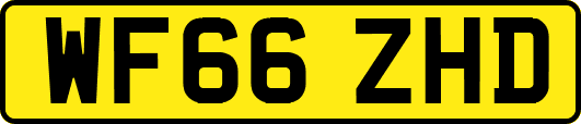 WF66ZHD