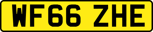 WF66ZHE