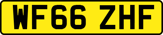 WF66ZHF