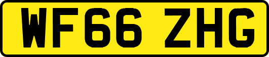 WF66ZHG