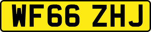WF66ZHJ