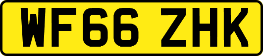 WF66ZHK