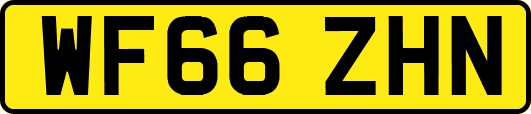 WF66ZHN