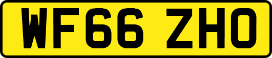 WF66ZHO