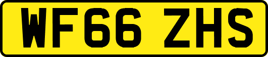 WF66ZHS