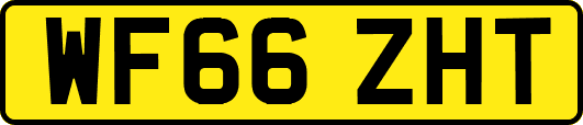 WF66ZHT