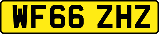 WF66ZHZ