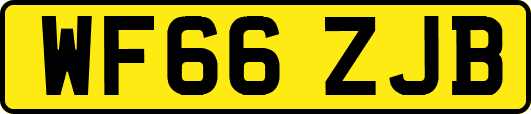 WF66ZJB