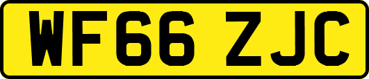 WF66ZJC