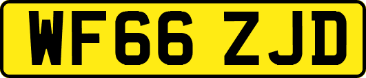 WF66ZJD