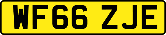 WF66ZJE
