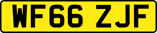 WF66ZJF