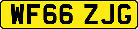 WF66ZJG