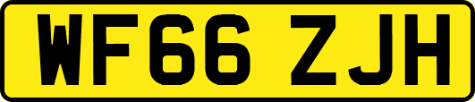 WF66ZJH