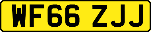 WF66ZJJ