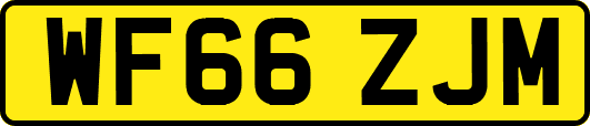 WF66ZJM