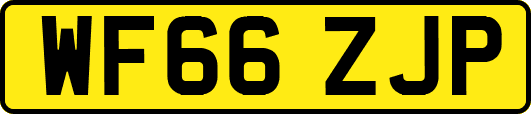 WF66ZJP