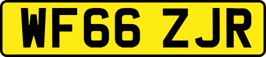 WF66ZJR