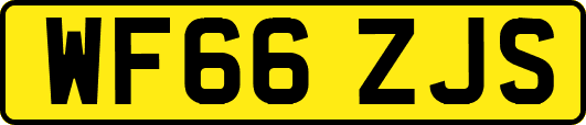 WF66ZJS