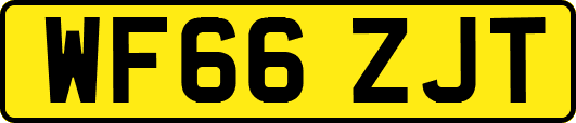 WF66ZJT