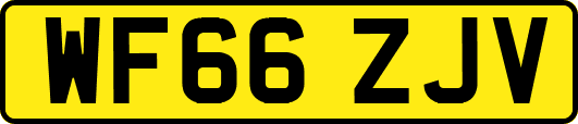 WF66ZJV