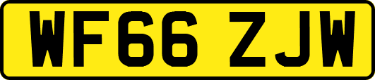 WF66ZJW