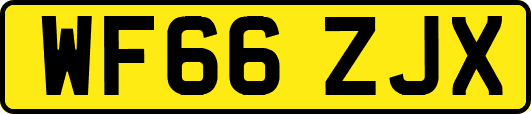 WF66ZJX