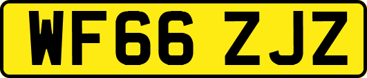 WF66ZJZ