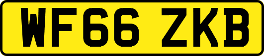 WF66ZKB