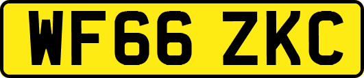 WF66ZKC