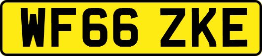WF66ZKE