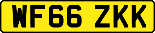 WF66ZKK