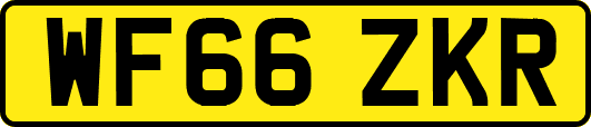 WF66ZKR