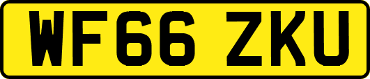 WF66ZKU