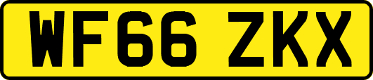 WF66ZKX
