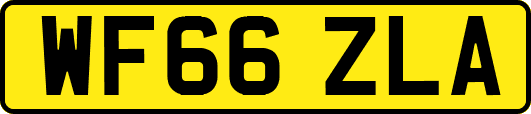 WF66ZLA