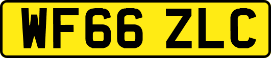 WF66ZLC