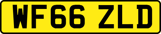 WF66ZLD