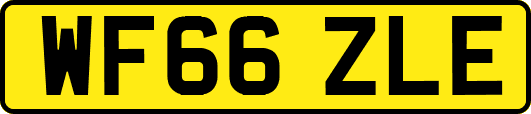 WF66ZLE