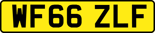 WF66ZLF