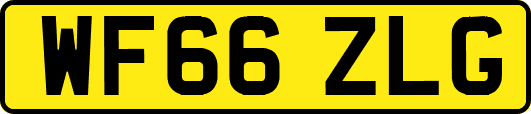 WF66ZLG